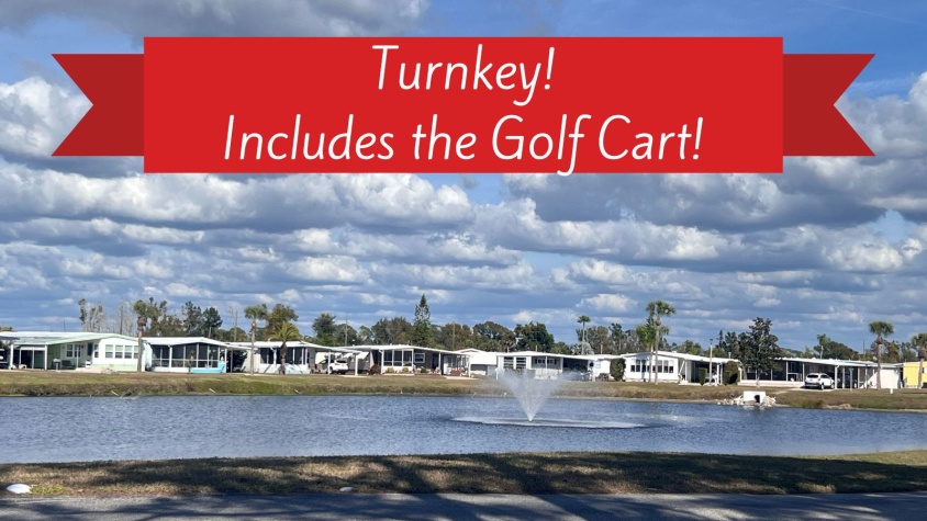 237 San Carlos St, Nokomis, Florida 34275, 2 Bedrooms Bedrooms, ,2 BathroomsBathrooms,55-Plus Mobile Home,For Sale,San Carlos St,4416