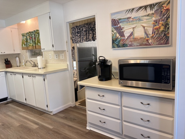 237 San Carlos St, Nokomis, Florida 34275, 2 Bedrooms Bedrooms, ,2 BathroomsBathrooms,55-Plus Mobile Home,For Sale,San Carlos St,4416