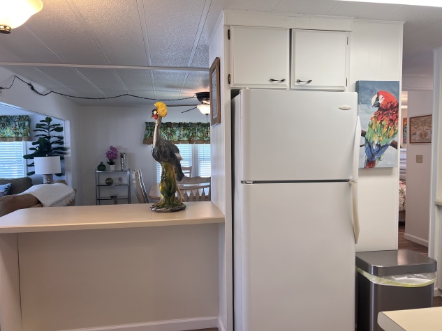 237 San Carlos St, Nokomis, Florida 34275, 2 Bedrooms Bedrooms, ,2 BathroomsBathrooms,55-Plus Mobile Home,For Sale,San Carlos St,4416