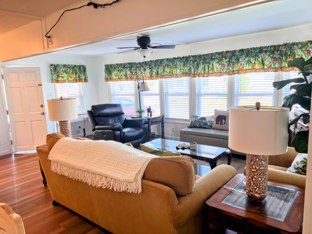 237 San Carlos St, Nokomis, Florida 34275, 2 Bedrooms Bedrooms, ,2 BathroomsBathrooms,55-Plus Mobile Home,For Sale,San Carlos St,4416