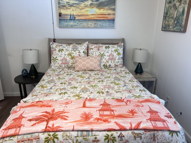 237 San Carlos St, Nokomis, Florida 34275, 2 Bedrooms Bedrooms, ,2 BathroomsBathrooms,55-Plus Mobile Home,For Sale,San Carlos St,4416