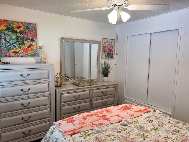 237 San Carlos St, Nokomis, Florida 34275, 2 Bedrooms Bedrooms, ,2 BathroomsBathrooms,55-Plus Mobile Home,For Sale,San Carlos St,4416