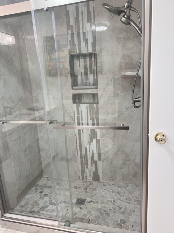 237 San Carlos St, Nokomis, Florida 34275, 2 Bedrooms Bedrooms, ,2 BathroomsBathrooms,55-Plus Mobile Home,For Sale,San Carlos St,4416