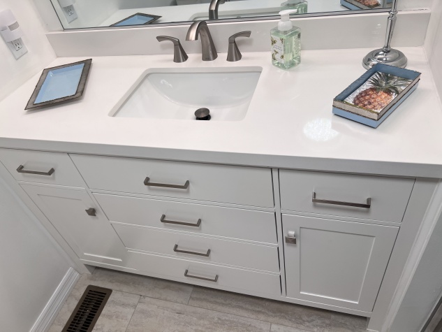 237 San Carlos St, Nokomis, Florida 34275, 2 Bedrooms Bedrooms, ,2 BathroomsBathrooms,55-Plus Mobile Home,For Sale,San Carlos St,4416