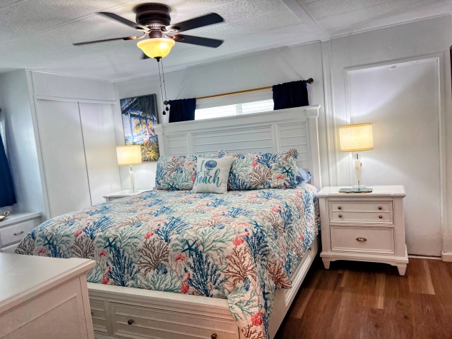 237 San Carlos St, Nokomis, Florida 34275, 2 Bedrooms Bedrooms, ,2 BathroomsBathrooms,55-Plus Mobile Home,For Sale,San Carlos St,4416