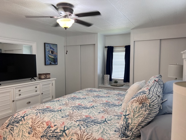 237 San Carlos St, Nokomis, Florida 34275, 2 Bedrooms Bedrooms, ,2 BathroomsBathrooms,55-Plus Mobile Home,For Sale,San Carlos St,4416