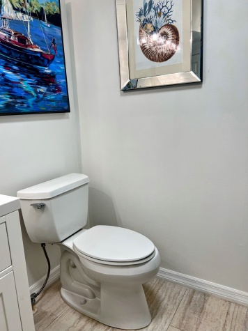 237 San Carlos St, Nokomis, Florida 34275, 2 Bedrooms Bedrooms, ,2 BathroomsBathrooms,55-Plus Mobile Home,For Sale,San Carlos St,4416