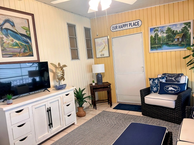 237 San Carlos St, Nokomis, Florida 34275, 2 Bedrooms Bedrooms, ,2 BathroomsBathrooms,55-Plus Mobile Home,For Sale,San Carlos St,4416