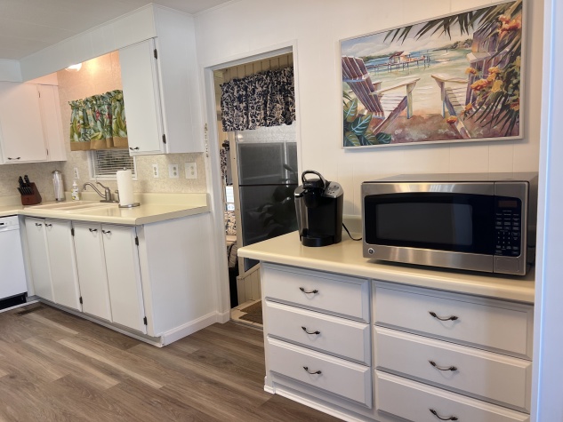 237 San Carlos St, Nokomis, Florida 34275, 2 Bedrooms Bedrooms, ,2 BathroomsBathrooms,55-Plus Mobile Home,For Sale,San Carlos St,4416