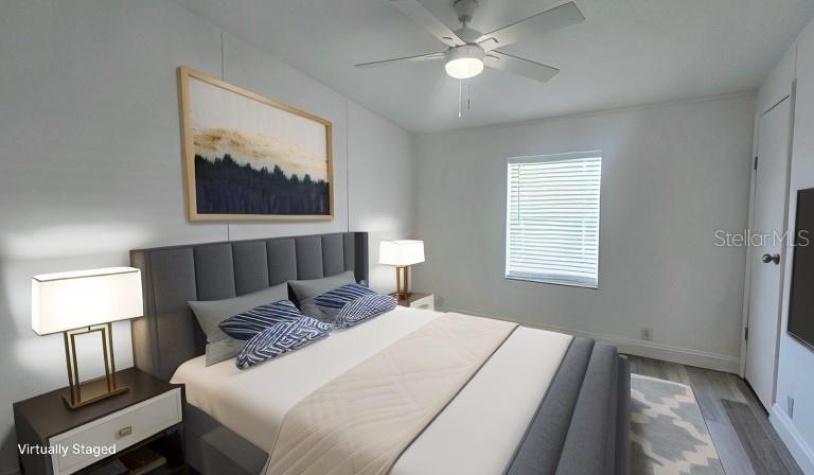 3839 Rhine St, Sarasota, Florida 34234, 2 Bedrooms Bedrooms, ,2 BathroomsBathrooms,55-Plus Mobile Home,For Sale,Rhine St,4417