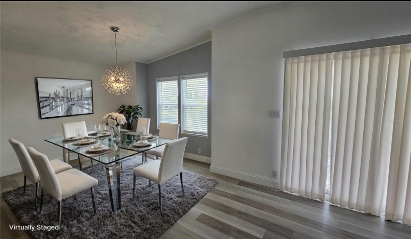 3839 Rhine St, Sarasota, Florida 34234, 2 Bedrooms Bedrooms, ,2 BathroomsBathrooms,55-Plus Mobile Home,For Sale,Rhine St,4417