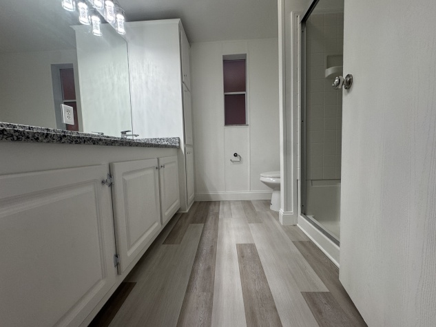 3839 Rhine St, Sarasota, Florida 34234, 2 Bedrooms Bedrooms, ,2 BathroomsBathrooms,55-Plus Mobile Home,For Sale,Rhine St,4417