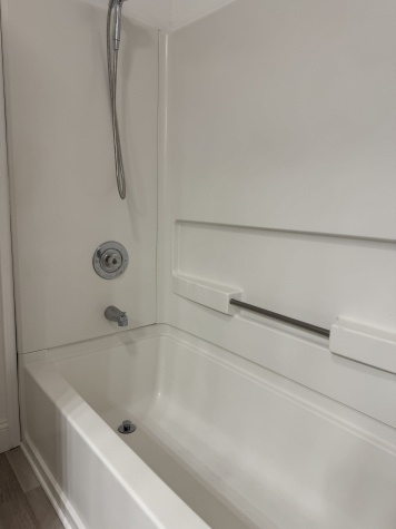 3839 Rhine St, Sarasota, Florida 34234, 2 Bedrooms Bedrooms, ,2 BathroomsBathrooms,55-Plus Mobile Home,For Sale,Rhine St,4417