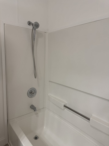 3839 Rhine St, Sarasota, Florida 34234, 2 Bedrooms Bedrooms, ,2 BathroomsBathrooms,55-Plus Mobile Home,For Sale,Rhine St,4417