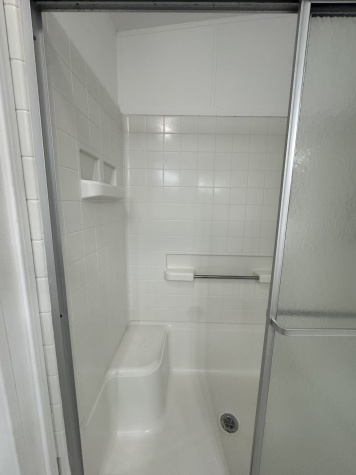 3839 Rhine St, Sarasota, Florida 34234, 2 Bedrooms Bedrooms, ,2 BathroomsBathrooms,55-Plus Mobile Home,For Sale,Rhine St,4417