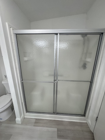 3839 Rhine St, Sarasota, Florida 34234, 2 Bedrooms Bedrooms, ,2 BathroomsBathrooms,55-Plus Mobile Home,For Sale,Rhine St,4417