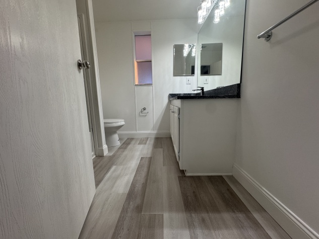 3839 Rhine St, Sarasota, Florida 34234, 2 Bedrooms Bedrooms, ,2 BathroomsBathrooms,55-Plus Mobile Home,For Sale,Rhine St,4417