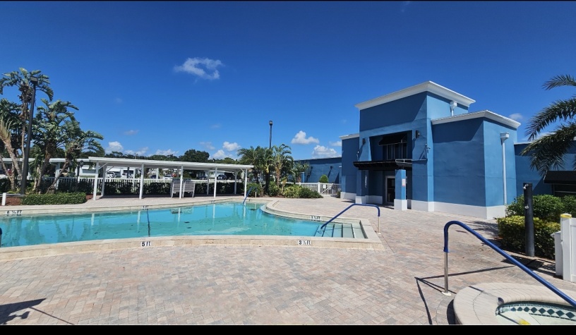 3839 Rhine St, Sarasota, Florida 34234, 2 Bedrooms Bedrooms, ,2 BathroomsBathrooms,55-Plus Mobile Home,For Sale,Rhine St,4417