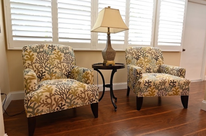 271 Sunnyside Lane, Clearwater, Florida 33770, 2 Bedrooms Bedrooms, ,2 BathroomsBathrooms,55-Plus Mobile Home,For Sale,Sunnyside Lane,4418