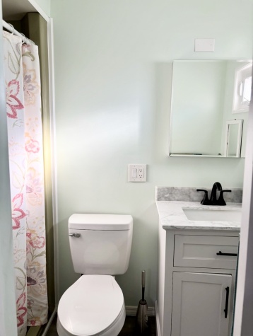 271 Sunnyside Lane, Clearwater, Florida 33770, 2 Bedrooms Bedrooms, ,2 BathroomsBathrooms,55-Plus Mobile Home,For Sale,Sunnyside Lane,4418