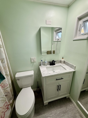 271 Sunnyside Lane, Clearwater, Florida 33770, 2 Bedrooms Bedrooms, ,2 BathroomsBathrooms,55-Plus Mobile Home,For Sale,Sunnyside Lane,4418