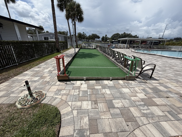 271 Sunnyside Lane, Clearwater, Florida 33770, 2 Bedrooms Bedrooms, ,2 BathroomsBathrooms,55-Plus Mobile Home,For Sale,Sunnyside Lane,4418