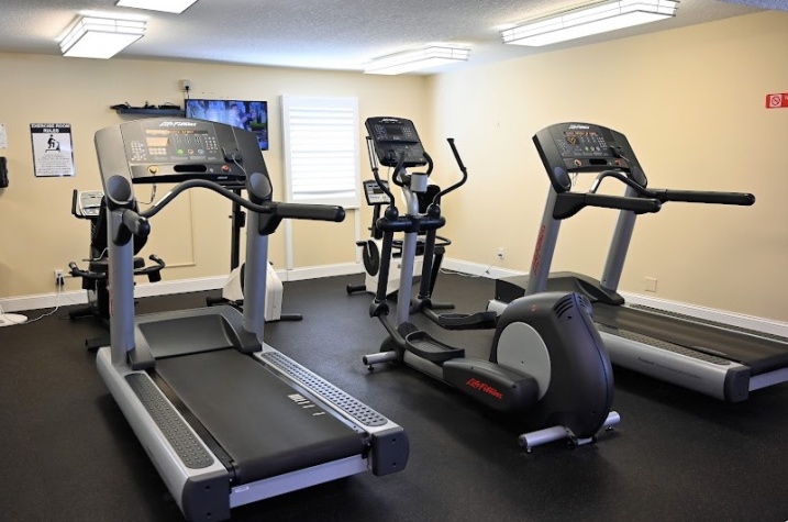 271 Sunnyside Lane, Clearwater, Florida 33770, 2 Bedrooms Bedrooms, ,2 BathroomsBathrooms,55-Plus Mobile Home,For Sale,Sunnyside Lane,4418