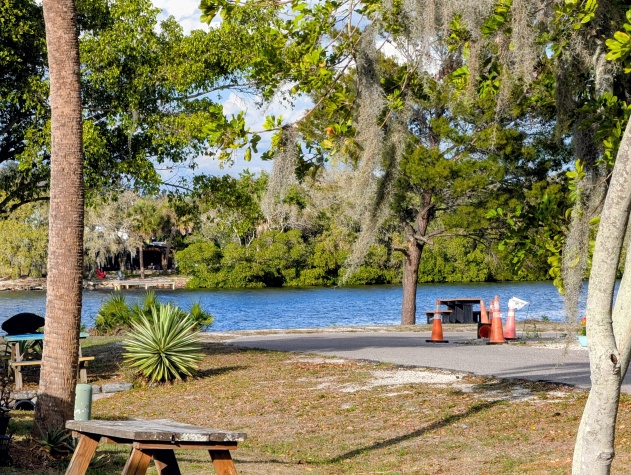 2206 Chaney Dr, Lot 297, Ruskin, Florida 33570, 2 Bedrooms Bedrooms, ,1 BathroomBathrooms,55-Plus Mobile Home,For Sale,Chaney Dr, Lot 297,4419