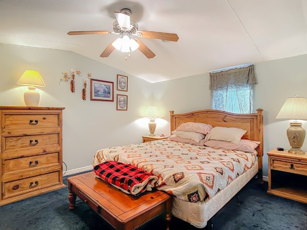 1201 Arizona Ave, Frostproof, Florida 33843, 3 Bedrooms Bedrooms, ,2 BathroomsBathrooms,55-Plus Mobile Home,For Sale,Arizona Ave,4420