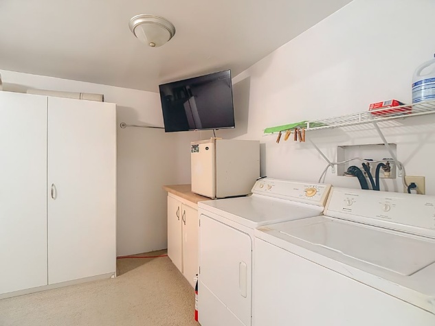 1201 Arizona Ave, Frostproof, Florida 33843, 3 Bedrooms Bedrooms, ,2 BathroomsBathrooms,55-Plus Mobile Home,For Sale,Arizona Ave,4420