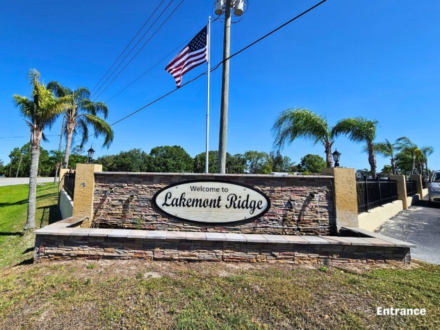 1201 Arizona Ave, Frostproof, Florida 33843, 3 Bedrooms Bedrooms, ,2 BathroomsBathrooms,55-Plus Mobile Home,For Sale,Arizona Ave,4420