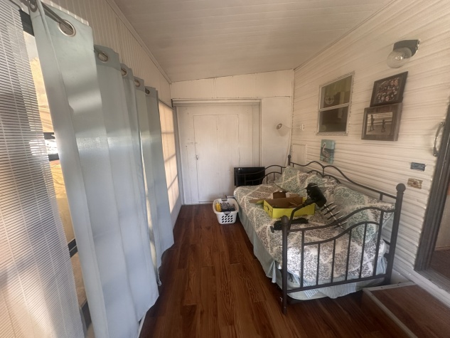 8225 Arevee Dr, Lot 343, New Port Richey, Florida 34653, 1 Bedroom Bedrooms, ,1 BathroomBathrooms,55-Plus Mobile Home,For Sale,Arevee Dr, Lot 343,4421