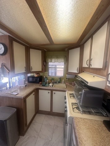 8225 Arevee Dr, Lot 343, New Port Richey, Florida 34653, 1 Bedroom Bedrooms, ,1 BathroomBathrooms,55-Plus Mobile Home,For Sale,Arevee Dr, Lot 343,4421