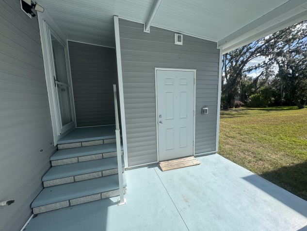 3112 Acorn Trail, Ellenton, Florida 34222, 3 Bedrooms Bedrooms, ,2 BathroomsBathrooms,55-Plus Mobile Home,For Sale,Acorn Trail,4422