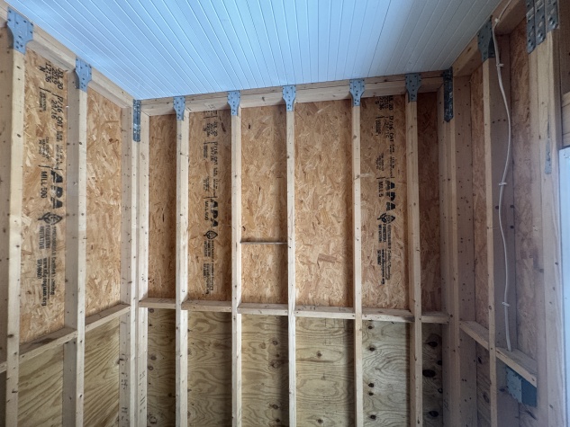 3112 Acorn Trail, Ellenton, Florida 34222, 3 Bedrooms Bedrooms, ,2 BathroomsBathrooms,55-Plus Mobile Home,For Sale,Acorn Trail,4422