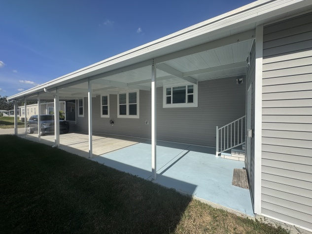 3112 Acorn Trail, Ellenton, Florida 34222, 3 Bedrooms Bedrooms, ,2 BathroomsBathrooms,55-Plus Mobile Home,For Sale,Acorn Trail,4422