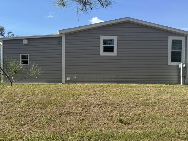 3112 Acorn Trail, Ellenton, Florida 34222, 3 Bedrooms Bedrooms, ,2 BathroomsBathrooms,55-Plus Mobile Home,For Sale,Acorn Trail,4422