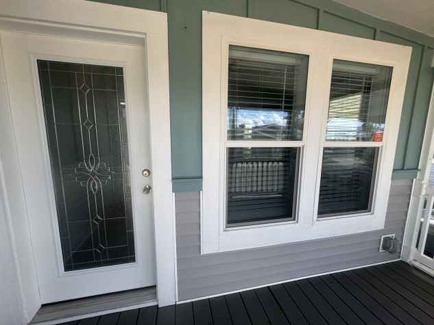 3112 Acorn Trail, Ellenton, Florida 34222, 3 Bedrooms Bedrooms, ,2 BathroomsBathrooms,55-Plus Mobile Home,For Sale,Acorn Trail,4422