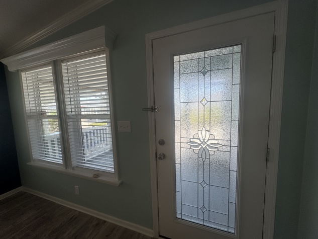 3112 Acorn Trail, Ellenton, Florida 34222, 3 Bedrooms Bedrooms, ,2 BathroomsBathrooms,55-Plus Mobile Home,For Sale,Acorn Trail,4422