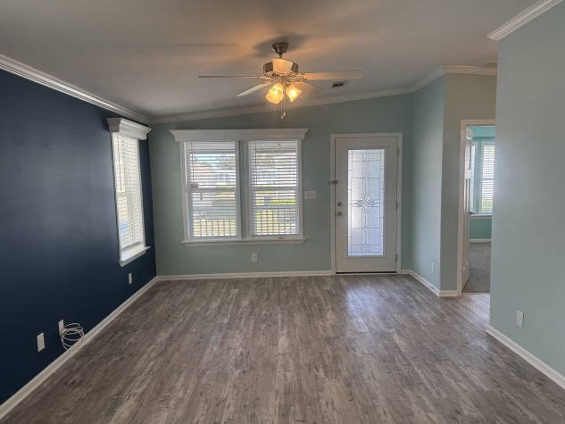 3112 Acorn Trail, Ellenton, Florida 34222, 3 Bedrooms Bedrooms, ,2 BathroomsBathrooms,55-Plus Mobile Home,For Sale,Acorn Trail,4422