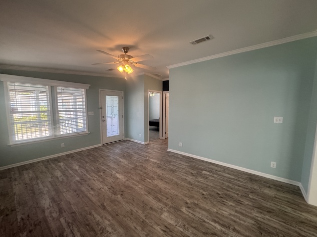 3112 Acorn Trail, Ellenton, Florida 34222, 3 Bedrooms Bedrooms, ,2 BathroomsBathrooms,55-Plus Mobile Home,For Sale,Acorn Trail,4422