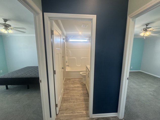 3112 Acorn Trail, Ellenton, Florida 34222, 3 Bedrooms Bedrooms, ,2 BathroomsBathrooms,55-Plus Mobile Home,For Sale,Acorn Trail,4422