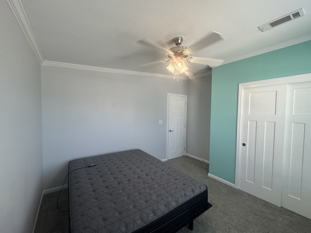 3112 Acorn Trail, Ellenton, Florida 34222, 3 Bedrooms Bedrooms, ,2 BathroomsBathrooms,55-Plus Mobile Home,For Sale,Acorn Trail,4422