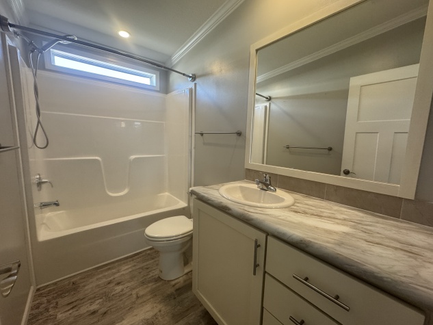 3112 Acorn Trail, Ellenton, Florida 34222, 3 Bedrooms Bedrooms, ,2 BathroomsBathrooms,55-Plus Mobile Home,For Sale,Acorn Trail,4422