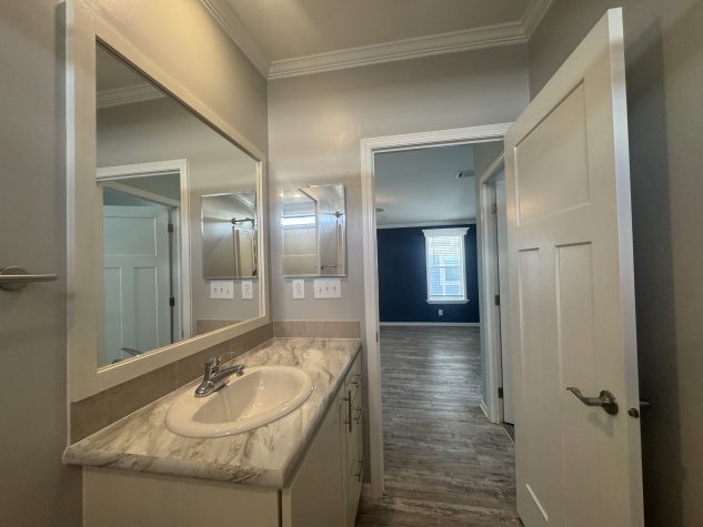 3112 Acorn Trail, Ellenton, Florida 34222, 3 Bedrooms Bedrooms, ,2 BathroomsBathrooms,55-Plus Mobile Home,For Sale,Acorn Trail,4422