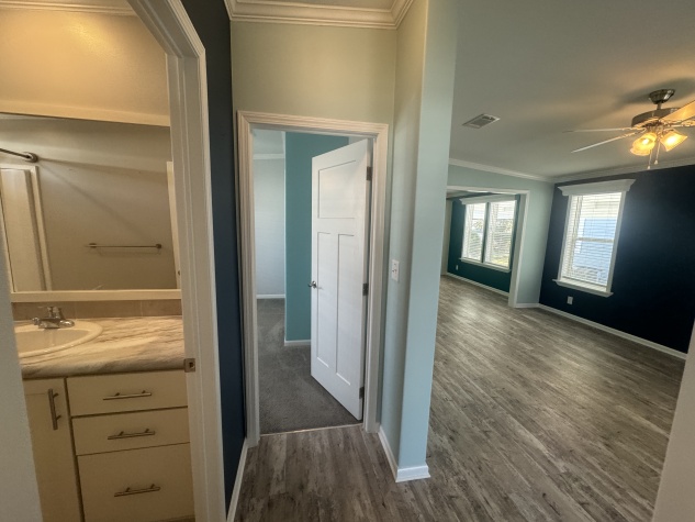 3112 Acorn Trail, Ellenton, Florida 34222, 3 Bedrooms Bedrooms, ,2 BathroomsBathrooms,55-Plus Mobile Home,For Sale,Acorn Trail,4422