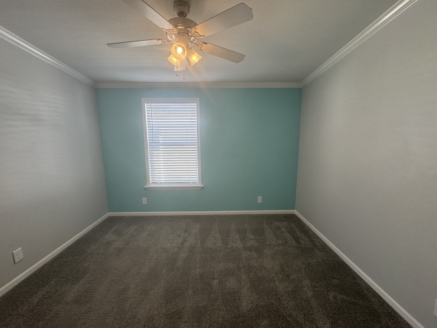 3112 Acorn Trail, Ellenton, Florida 34222, 3 Bedrooms Bedrooms, ,2 BathroomsBathrooms,55-Plus Mobile Home,For Sale,Acorn Trail,4422