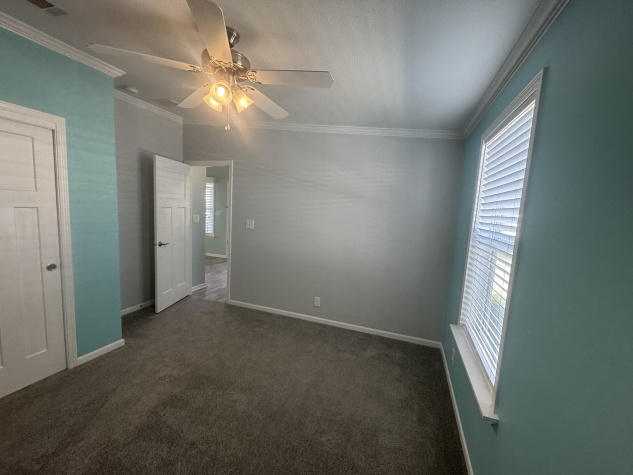 3112 Acorn Trail, Ellenton, Florida 34222, 3 Bedrooms Bedrooms, ,2 BathroomsBathrooms,55-Plus Mobile Home,For Sale,Acorn Trail,4422