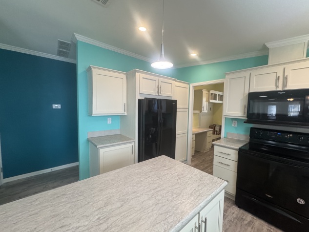 3112 Acorn Trail, Ellenton, Florida 34222, 3 Bedrooms Bedrooms, ,2 BathroomsBathrooms,55-Plus Mobile Home,For Sale,Acorn Trail,4422