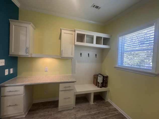 3112 Acorn Trail, Ellenton, Florida 34222, 3 Bedrooms Bedrooms, ,2 BathroomsBathrooms,55-Plus Mobile Home,For Sale,Acorn Trail,4422